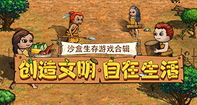 康师傅冰红茶卖不动了
