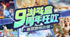 梁文锋迁移代码到昇腾
