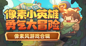 虞书欣社生图