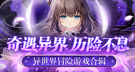 馒头从空气炸锅留学回来了