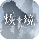 者来女歌手合伙人